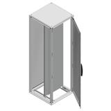 Schneider Electric NSYSF18840P
