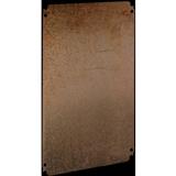 Schneider Electric NSYPMM77