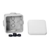 Schneider Electric ENN05002
