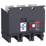 Schneider Electric LV432455