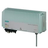 Siemens 6ES7148-4PC00-0HA0