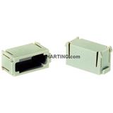 Harting Deutschland 09 14 000 9932