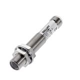 Balluff BOS 12M-XT-LS11-S4
