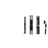 Siemens 6ES7921-3BE10-0AA0