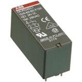 ABB CR-P230AC1