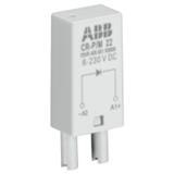 ABB CR-P/M 82