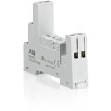 ABB CR-PH