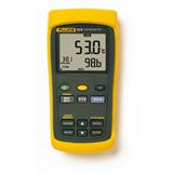 Fluke FLUKE-53-2 B 50HZ