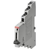 ABB S800-AUX