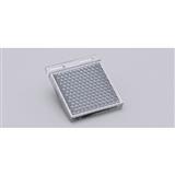 Ifm Electronic REFLECTOR TS-50X50/150°C
