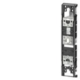 Siemens 3NJ4918-0DB02