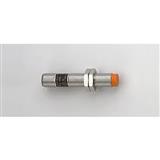 Ifm Electronic IFK2007-AROA/SL/LS-100AK    RT