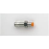 Ifm Electronic IFB2007-N/US/1G/1D