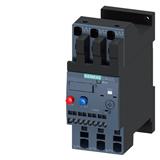 Siemens 3RU2126-4CC1