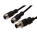 IPF Electronic VK030E24