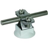 Dehn + Söhne LH ZS 8.10 FL20 M8 KS CU
