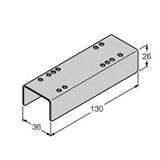 Turck IMC-SG
