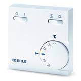 Eberle & Co. RTR-E 6732