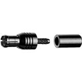 Telegärtner J01270A0151
