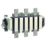 Schneider Electric LC1F780