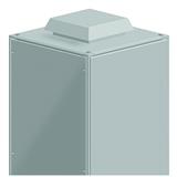 Schneider Electric NSYCVF575M230MF
