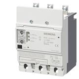 Siemens 3VL9325-5GF30