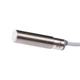 IPF Electronic KB120100