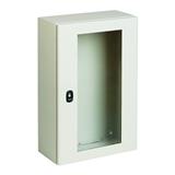 Schneider Electric NSYS3D6420T
