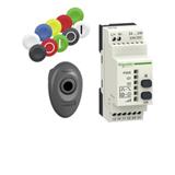 Schneider Electric XB5RMA04