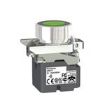 Schneider Electric ZB4RTA3