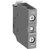 ABB CA4-01-T