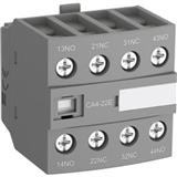 ABB CA4-40E