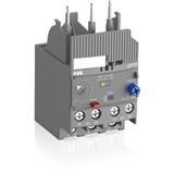 ABB EF19-18.9