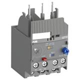 ABB EF19-6.3