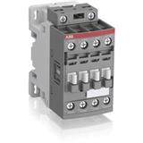 ABB NF22E-12