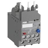 ABB TF42-0.23