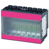 Eaton Electric XN-16DO-24VDC-0.5A-P