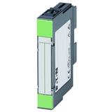 Eaton Electric XN-2AO-U(-10/0...+10VDC)
