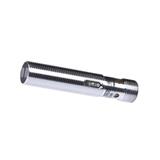 IPF Electronic OR120126