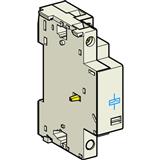 Schneider Electric GVAS385
