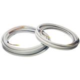Dimplex SKML 1225