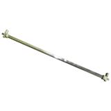 Dimplex QHS 1200RK