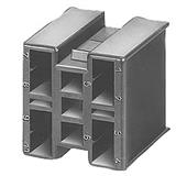 Siemens 3SB2908-8AD