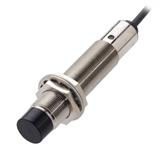 Balluff BIC 1I0-C1A02-M18MN2-BPX03-050