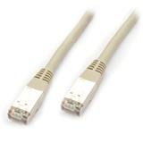 E+P Elektrik CC 142/5 GRAU