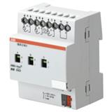 ABB SE/S3.16.1