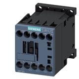 Siemens 3RT2016-1AB01