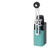 Siemens 3SE5232-0LK50