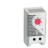 Siemens 8MR2170-1BB