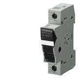 Siemens 3NW7013-4
